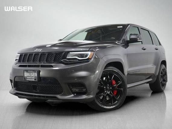 JEEP GRAND CHEROKEE 2017 1C4RJFDJ5HC815816 image JEEP GRAND CHEROKEE 2017 1C4RJFDJ5HC815816 image